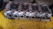 Oto Çıkma Parça / Jeep / Grand Cherokee / Motor / Silindir Kapağı / Çıkma Parça 