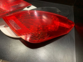 Oto Çıkma Parça / Peugeot / 308 / Far & Stop / Sol Arka Stop / Çıkma Parça 