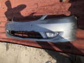 Honda cıvıc ön Tampon çıkma 2002-2006