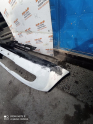Oto Çıkma Parça / Opel / Corsa / Tampon / Ön Tampon / Çıkma Parça 