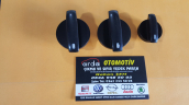 Oto Çıkma Parça / Volkswagen / Transporter / Kalorifer / Kontrol Paneli / Sıfır Parça 