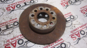 Oto Çıkma Parça / Volkswagen / Jetta / Fren / Fren Disk Ayna / Çıkma Parça 