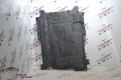 MERCEDES E SERİSİ A213 W213 ALT MOTOR KORUMA KAPAĞI