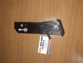 Oto Çıkma Parça / Ford / Mondeo / Teyp / Teyp Çerçevesi / Çıkma Parça 