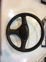 Oto Çıkma Parça / Seat / Ibiza / Direksiyon / Direksiyon Simidi / Çıkma Parça 