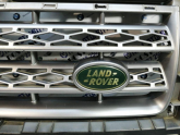 Oto Çıkma Parça / Land Rover / Freelander / Tampon / Ön Panjur / Çıkma Parça 