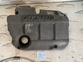 Oto Çıkma Parça / Fiat / Doblo / Motor / Takozu & Kulağı / Çıkma Parça 