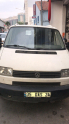 Oto Çıkma Parça / Volkswagen / Transporter / Kaporta & Karoser / Komple Ön / Çıkma Parça 