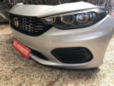 Oto Çıkma Parça / Fiat / Egea / Tampon / Ön Tampon / Çıkma Parça 