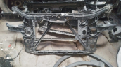 audi q7 ön panel çıkma parçalar