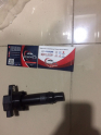 Oto Çıkma Parça / Hyundai / Excel / Motor / Ateşleme Bobini / Çıkma Parça 