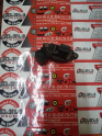 Oto Çıkma Parça / Nissan / Primera / Beyin / Ateşleme Beyni / Çıkma Parça 