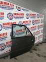 Oto Çıkma Parça / Renault / R 9 / Kaporta & Karoser / Sol Arka Kapı / Çıkma Parça 