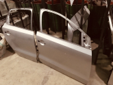 Oto Çıkma Parça / Volkswagen / Passat / Kaporta & Karoser / Sağ Ön Kapı / Çıkma Parça 