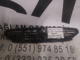 OEM; 3c0819153b VOLKSWAGEN PASSAT B6 ORTA HAVALANDIRMA IZGAR