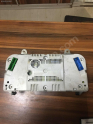 Oto Çıkma Parça / Volkswagen / Polo / Göğüslük & Torpido / Gösterge Paneli / Çıkma Parça 