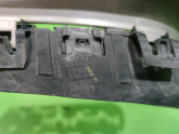 Oto Çıkma Parça / Bmw / X5 / Tampon / Tampon Izgarası / Çıkma Parça 