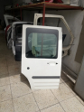 Oto Çıkma Parça / Ford / Transit Connect / Kaporta & Karoser / Sağ Sürgülü Kapı / Çıkma Parça 