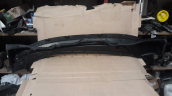 Oto Çıkma Parça / Nissan / Micra / Oto Cam / Ön Cam Izgarası / Çıkma Parça 