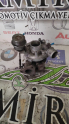 Oto Çıkma Parça / Volkswagen / Bora / Motor / EGR / Çıkma Parça 