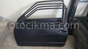 Oto Çıkma Parça / Seat / Ibiza / Kaporta & Karoser / Sol Ön Kapı / Sıfır Parça 