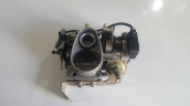Oto Çıkma Parça / Audi / 90 Serisi / Motor / Gaz Kelebeği / Çıkma Parça 
