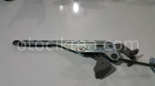 Oto Çıkma Parça / Volkswagen / Beetle / Fren / El Freni Kolu / Sıfır Parça 