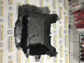 Oto Çıkma Parça / Renault / Fluence / Elektrik / Akü / Çıkma Parça 