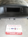 OPEL CORSA D BİLGİ EKRANI 13373979