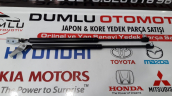 Oto Çıkma Parça / Mazda / 626 / Alt Takım / Amortisör / Sıfır Parça 