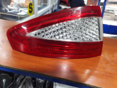 FORD MONDEO SOL DIŞ STOP ÇIKMA ORİJİNAL 2007-14