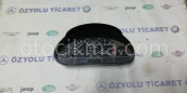 BMW e46 3 serisi 320 diesel gösterge saati 6906884