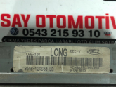 Oto Çıkma Parça / Ford / Escort / Beyin / Motor Beyni / Çıkma Parça 