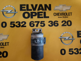 Oto Çıkma Parça / Opel / Vectra / Klima / Klima Kompresörü / Çıkma Parça 