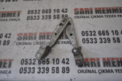 Oto Çıkma Parça / Volkswagen / Bora / Kaporta & Karoser / Kaput Menteşesi / Çıkma Parça 