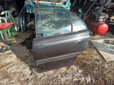 Oto Çıkma Parça / Opel / Omega / Kaporta & Karoser / Sol Arka Kapı / Çıkma Parça 