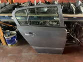 Opel Astra g hatasız KAPI