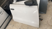 Oto Çıkma Parça / Volkswagen / Polo / Kaporta & Karoser / Sağ Ön Kapı / Çıkma Parça 
