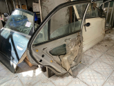 Oto Çıkma Parça / Mitsubishi / Carisma / Kaporta & Karoser / Kapı Menteşesi / Çıkma Parça 