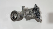 Oto Çıkma Parça / Seat / Arosa / Motor / Yağ Pompası / Sıfır Parça 