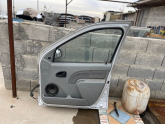 Oto Çıkma Parça / Opel / Vectra / Egzoz / Katalitik Konvertör / Çıkma Parça 