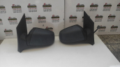Oto Çıkma Parça / Ford / Focus / Ayna / Sol Dış Ayna / Sıfır Parça 
