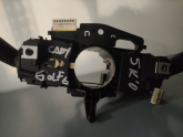 Oto Çıkma Parça / Volkswagen / Golf / Elektrik / Sinyal Kolu / Çıkma Parça 