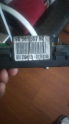 Citroen c4 çıkma bsi beyni