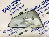 Oto Çıkma Parça / Bmw / 3 Serisi / Ayna / Sol Dış Ayna / Çıkma Parça 