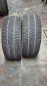çıkma kışlık lastik 225/40 R18 pirelli