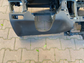 Oto Çıkma Parça / Volvo / XC60 / Göğüslük & Torpido / Komple Torpido / Çıkma Parça 