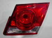 Oto Çıkma Parça / Chevrolet / Cruze / Far & Stop / Sol Arka Stop / Sıfır Parça 