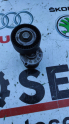 Oto Çıkma Parça / Volkswagen / Polo / Motor / V Kayışı / Çıkma Parça 