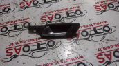 Oto Çıkma Parça / Volkswagen / Jetta / Koltuk & Döşeme / İç Kapı Kolu / Çıkma Parça 